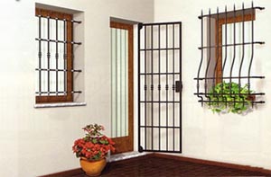 inferriate_modificato-1