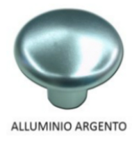 alluminio-argento 