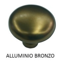 alluminio-bronzo 