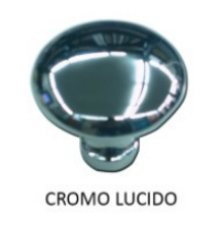cromo-lucido 