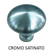 cromo-satinato 