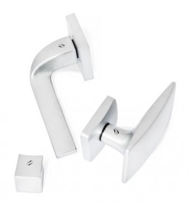 kit isy colombo design cromat  