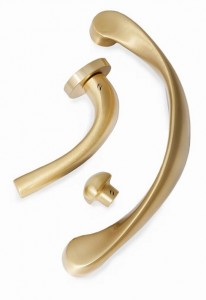 kit nagare colombo design oromat  