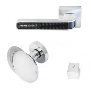 kit tecno momo design  