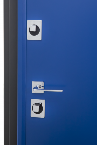 maniglia pomolino roboquattros colombo design  