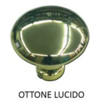 ottone-lucido 