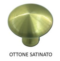 ottone-satinato 
