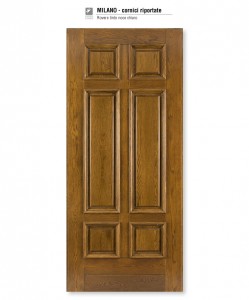 milano-cornici-riportate  