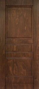 monaco-finto massello 