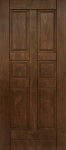 parigi-finto massello 