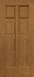 tirana-finto massello 