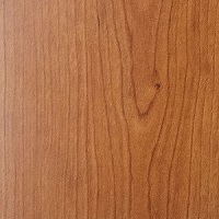 Laminatino ciliegio naturale 