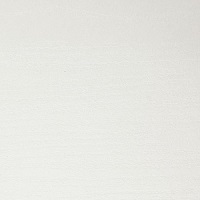 Laminatino frassino bianco tranc orizzonatale 