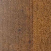 Laminatino noce nazionale cellini 