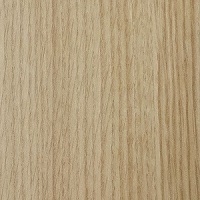 Laminatino rovere sbiancato 