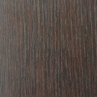 Laminatino wenge 