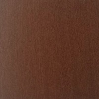 Legno impiallacciato mogano chiaro 2 