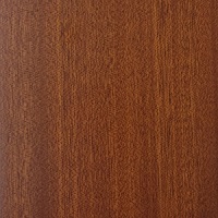 Legno impiallacciato mogano naturale-1 