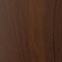 Legno impiallacciato noce nazionale tinto TRF-2,5 