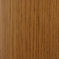 Legno impiallacciato rovere miele 2 