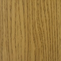 Legno impiallacciato rovere naturale 1 