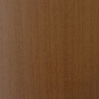 Legno impiallacciato tanganika medio 2 