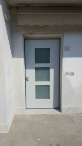 realizz-porte-blindate-1         