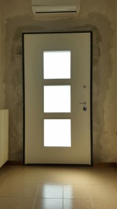 realizz-porte-blindate         