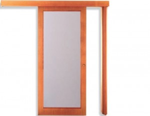 Basic-SCORREVOLE-EST-MURO 