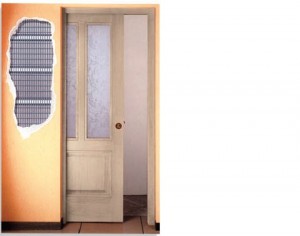 Basic-SCORREVOLE-INCASSO 