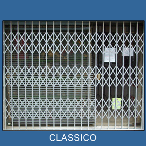 CancellettoClassico  
