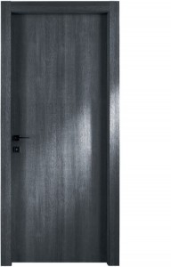 Fantasy-521F-PLUTONE  