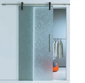 cristal-Madras-Kioto    