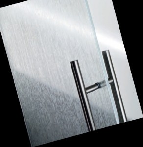 cristal-Madras-Wengè    