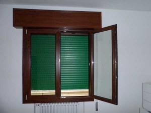 foto-infissi (3)          