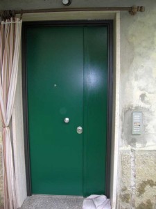 foto-porteblindate (1)             