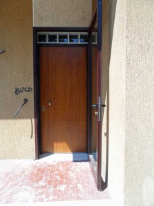 foto-porteblindate (11)             