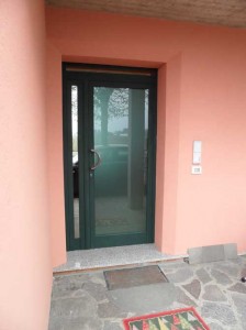 foto-porteblindate (12)   