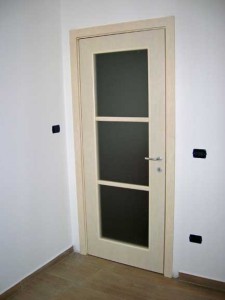 foto-porteblindate (5)   