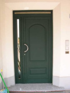 foto-porteblindate (7)   