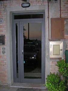 foto-porteblindate (8)   