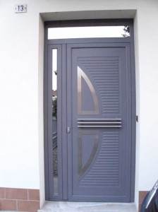 foto-porteblindate (9)   