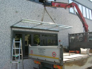 lavori-pensiline (1)    