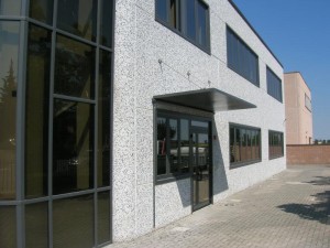 lavori-pensiline (2)    