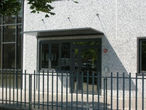 lavori-pensiline (3)    