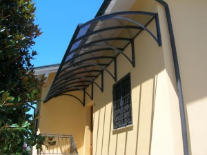 lavori-pensiline (4)    