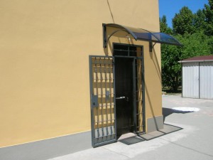 lavori-pensiline (5)    