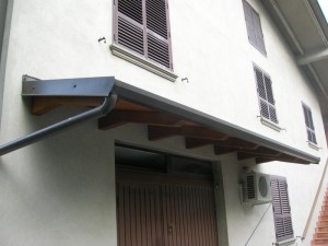 lavori-pensiline (7)    