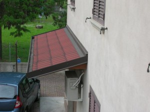 lavori-pensiline (8)    