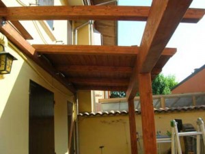 pergolati-lavori- (1)    